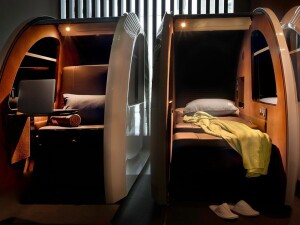 sleep n fly sleep lounge