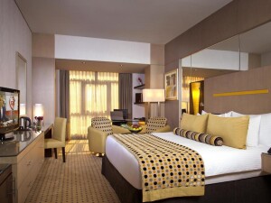 time grand plaza