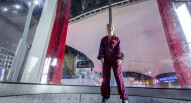IFly Dubai 1