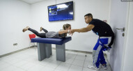 IFly Dubai 2