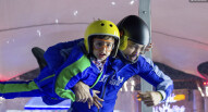 IFly Dubai 5