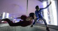 IFly Dubai 7
