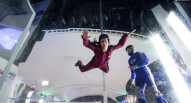 IFly Dubai 8