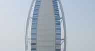 Burj Al Arab 1 vivicity