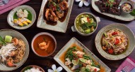 Pai Thai facebook