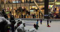 Ski Dubai albedo20 flickr
