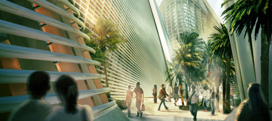 Migliori Biglietti e Tour Guidati selezionati da VIVICITY per visitare il Zayed National Museum di Abu Dhabi
