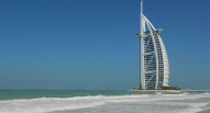 Burj Al Arab 2