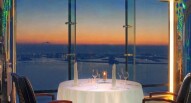 Ristorante Al Mahara 3