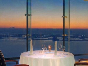 Ristorante Al Mahara 3