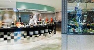 Ristorante Al Mahara4