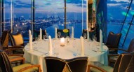 Ristorante Al Mahara 2