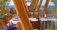 Ristorante Bab Al Yam 2