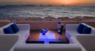 Ristorante Bab Al Yam