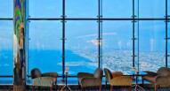 Skyview Bar 1