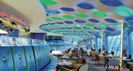 Skyview Bar