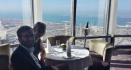 Burj Khalifa 12