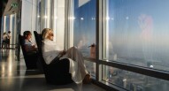 Burj Khalifa 17