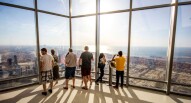 Burj Khalifa 18