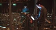 Burj Khalifa 19