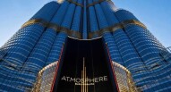 Burj Khalifa 5