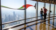 Burj Khalifa 8