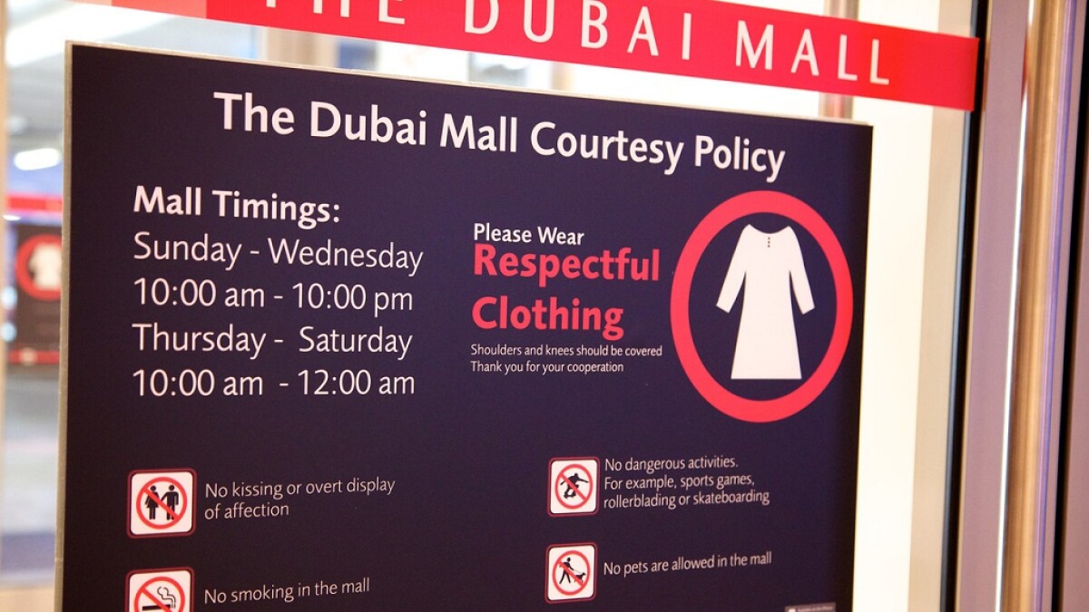 Dubai: Offerte e sconti per biglietti salta la coda e tour guidati!