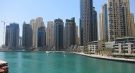 Dubai Marina 2 vivicity