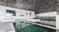 Louvre abu dhabi 3
