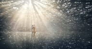 Louvre abu dhabi 4