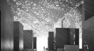 Louvre abu dhabi 5