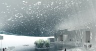 louvre abu dhabi 1