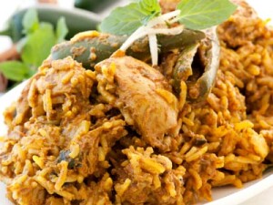 Kabsa