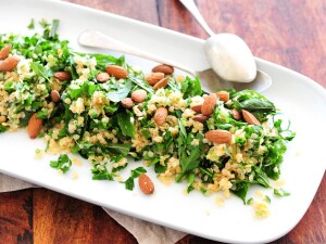 Tabbouleh Jules flickr