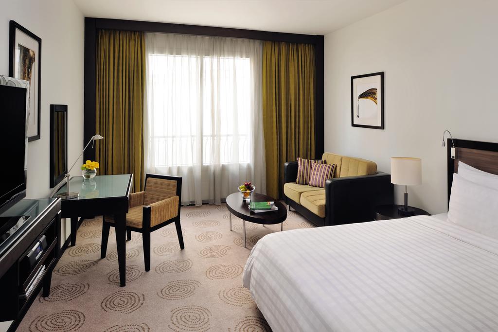 avani hotel