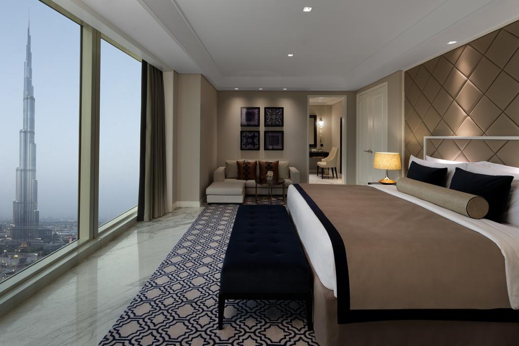taj dubai vista